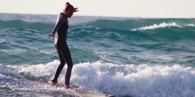 surfen-lernen-fuerteventura Team Nalusurf Surfschool - Friederike Gummert