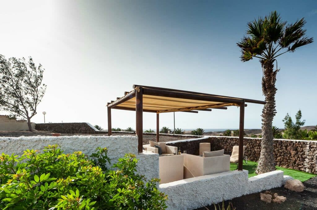 David-finca-10
