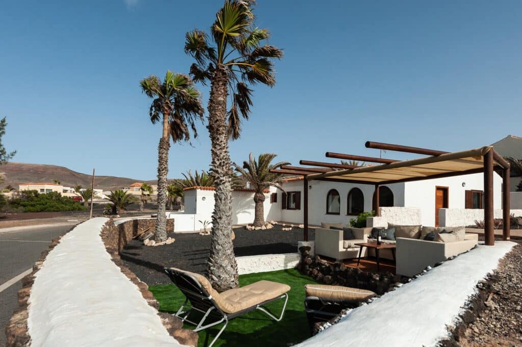 David-finca-11