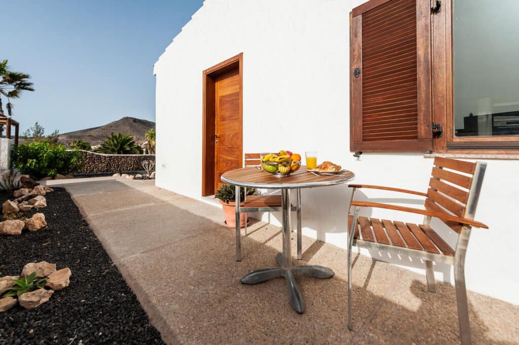 David-finca-12