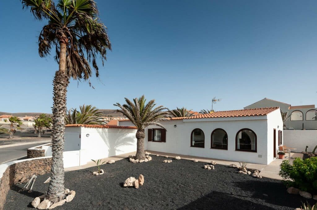 David-finca-8
