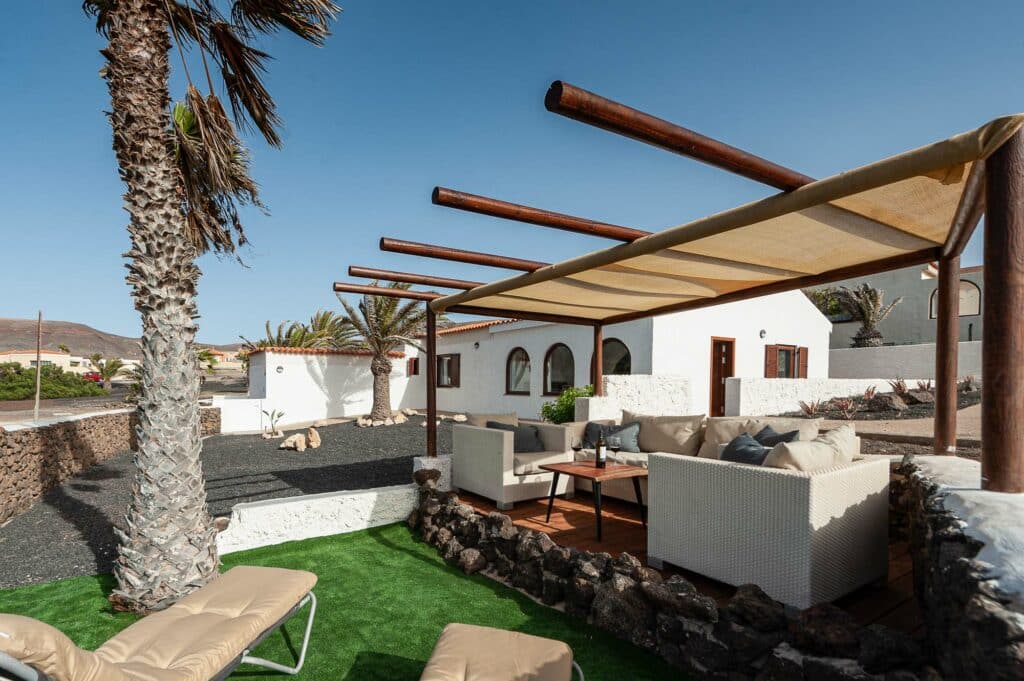 David-finca-9