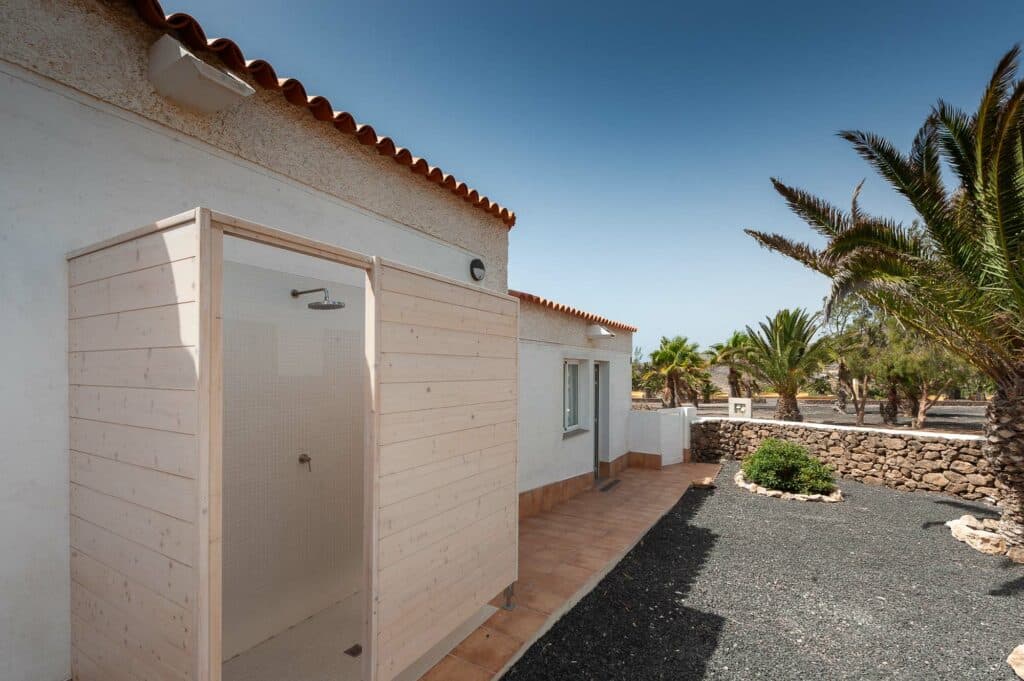 David-finca-sz-3