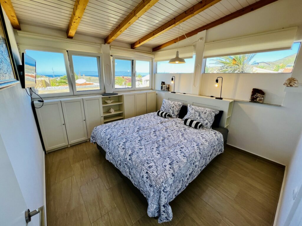 Surfcamp Apartment Penthouse La Pared Fuerteventura Surfcamp Apartment Penthouse La Pared Fuerteventura