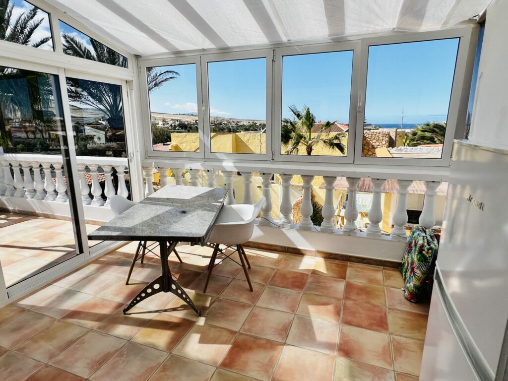 Surfcamp Apartment Penthouse La Pared Fuerteventura Surfcamp Apartment Penthouse La Pared Fuerteventura