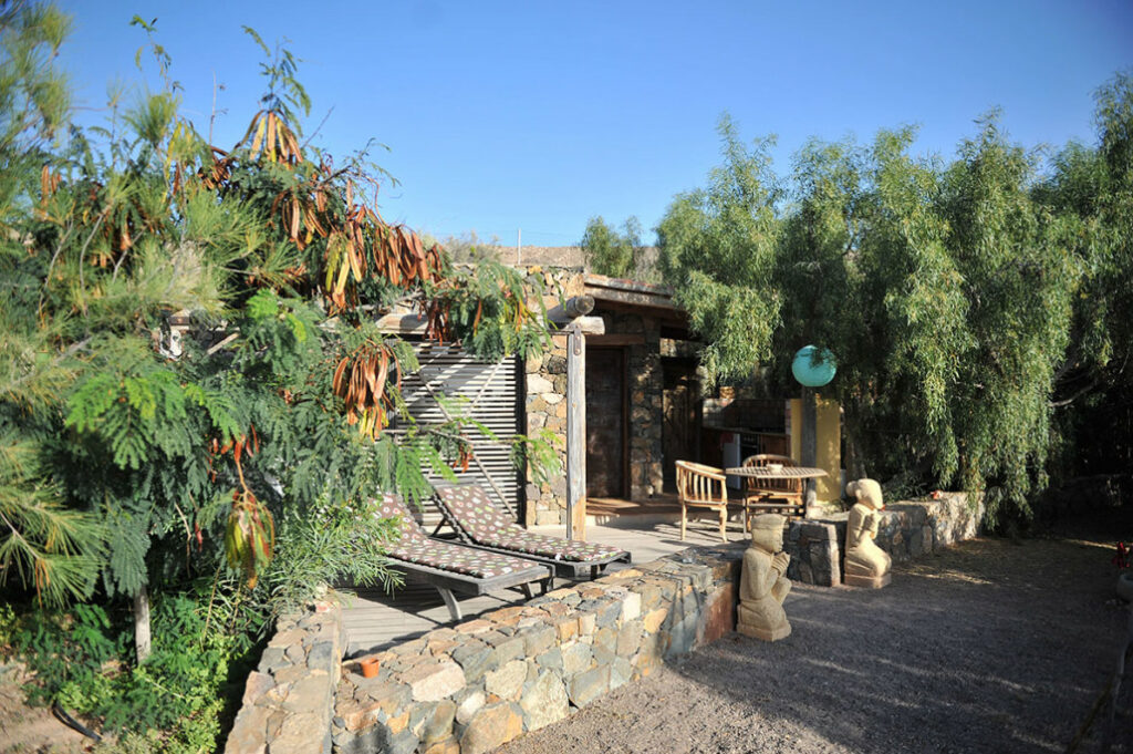 JHF_0285-1030x685