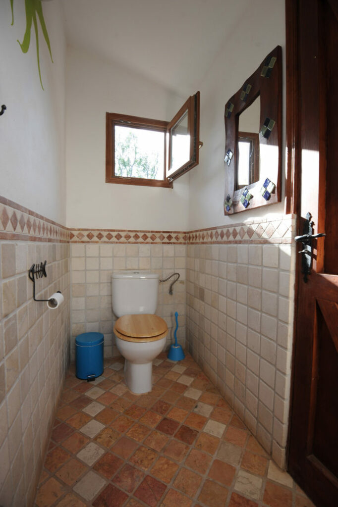 JHF_9803-686x1030